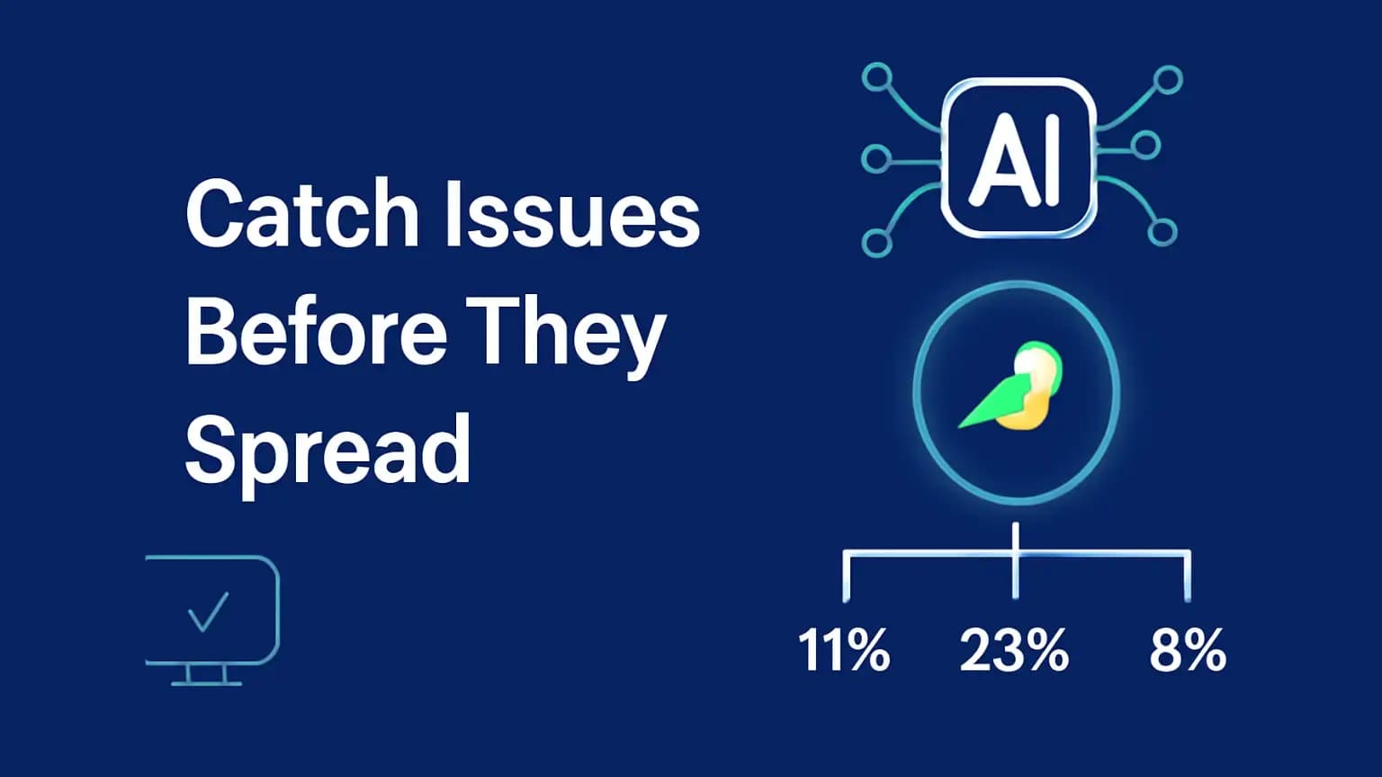 Mobile Test Automation in 2025: The Smart Way to Test Android & iOS
