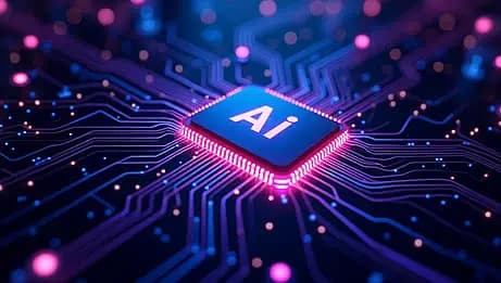 How AI Helps Identify and Fix Bugs Faster in Automated Testing