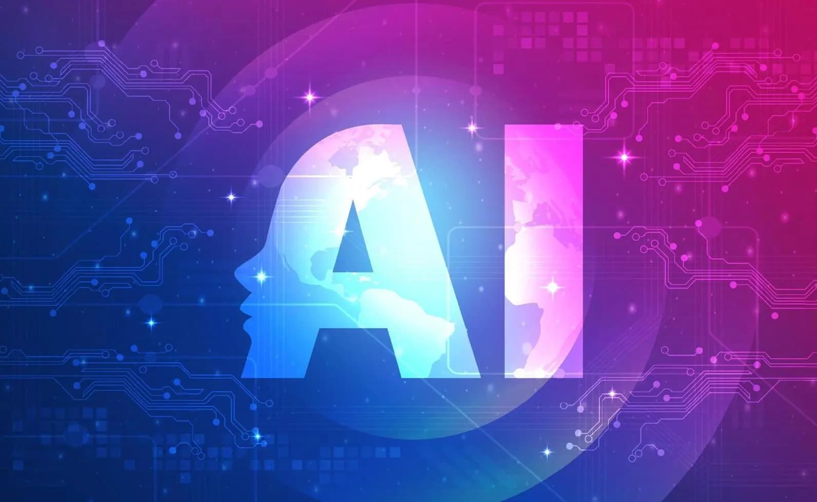 AI for Progressive Web Apps: Key Advantages
