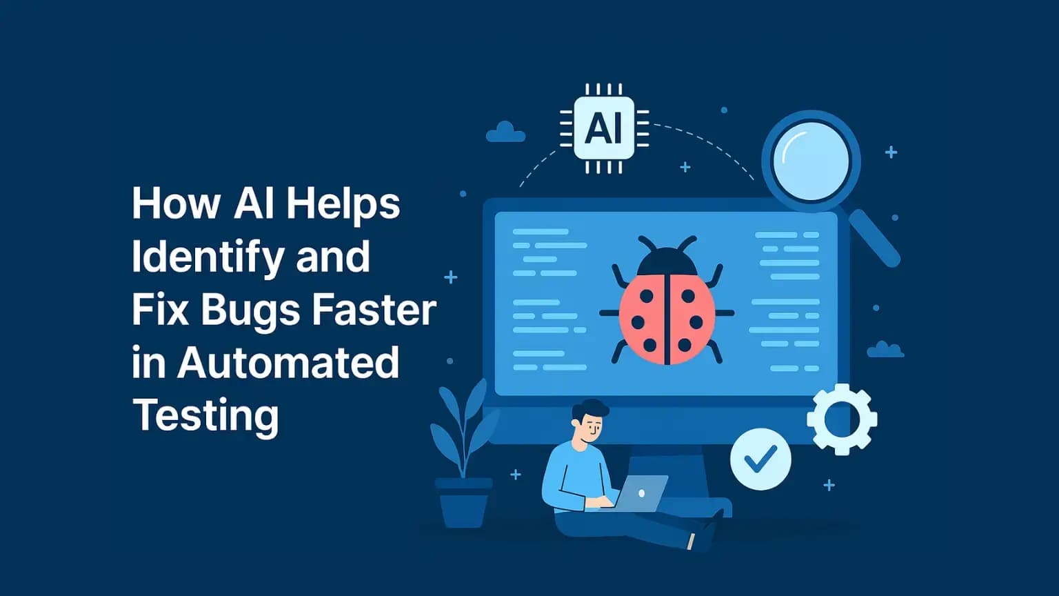 How AI Solves Cross-Platform Consistency Challenges