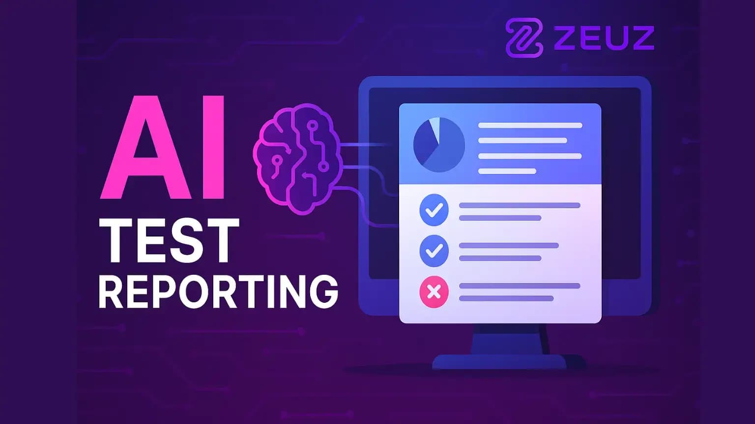 Automated Test Case Management: AI-Powered Prioritization