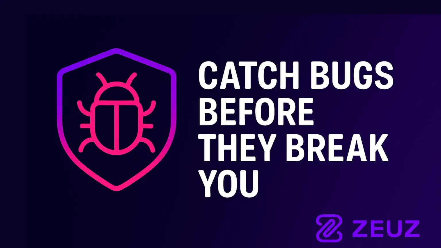 AI Load Testing: Real-Time User Behaviour Simulation Through AI