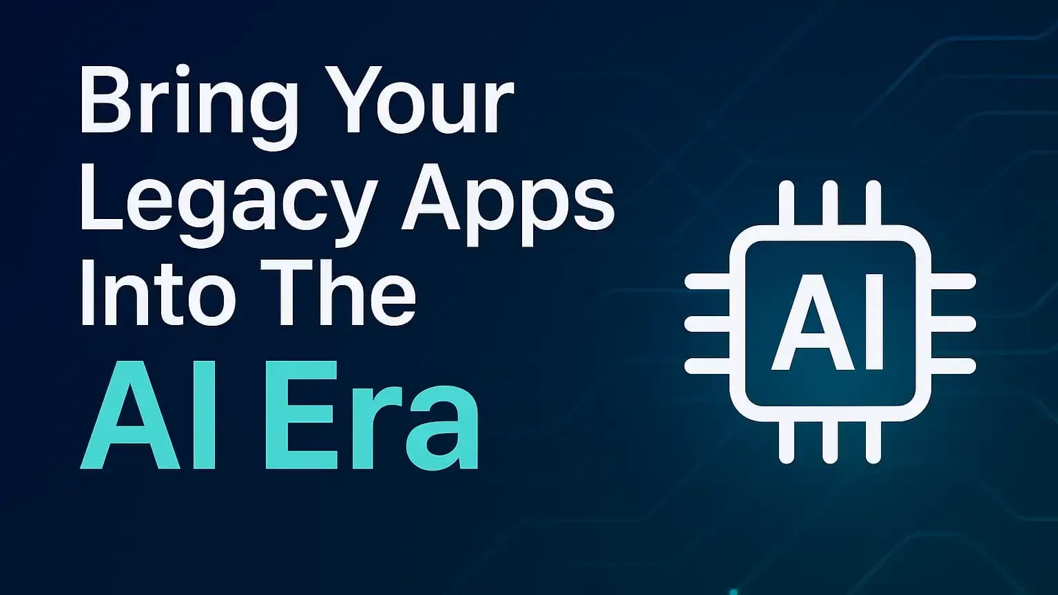 Beyond Static | AI Performance Benchmarks for Dynamic Baselines