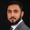 Zoheil Khaleqi