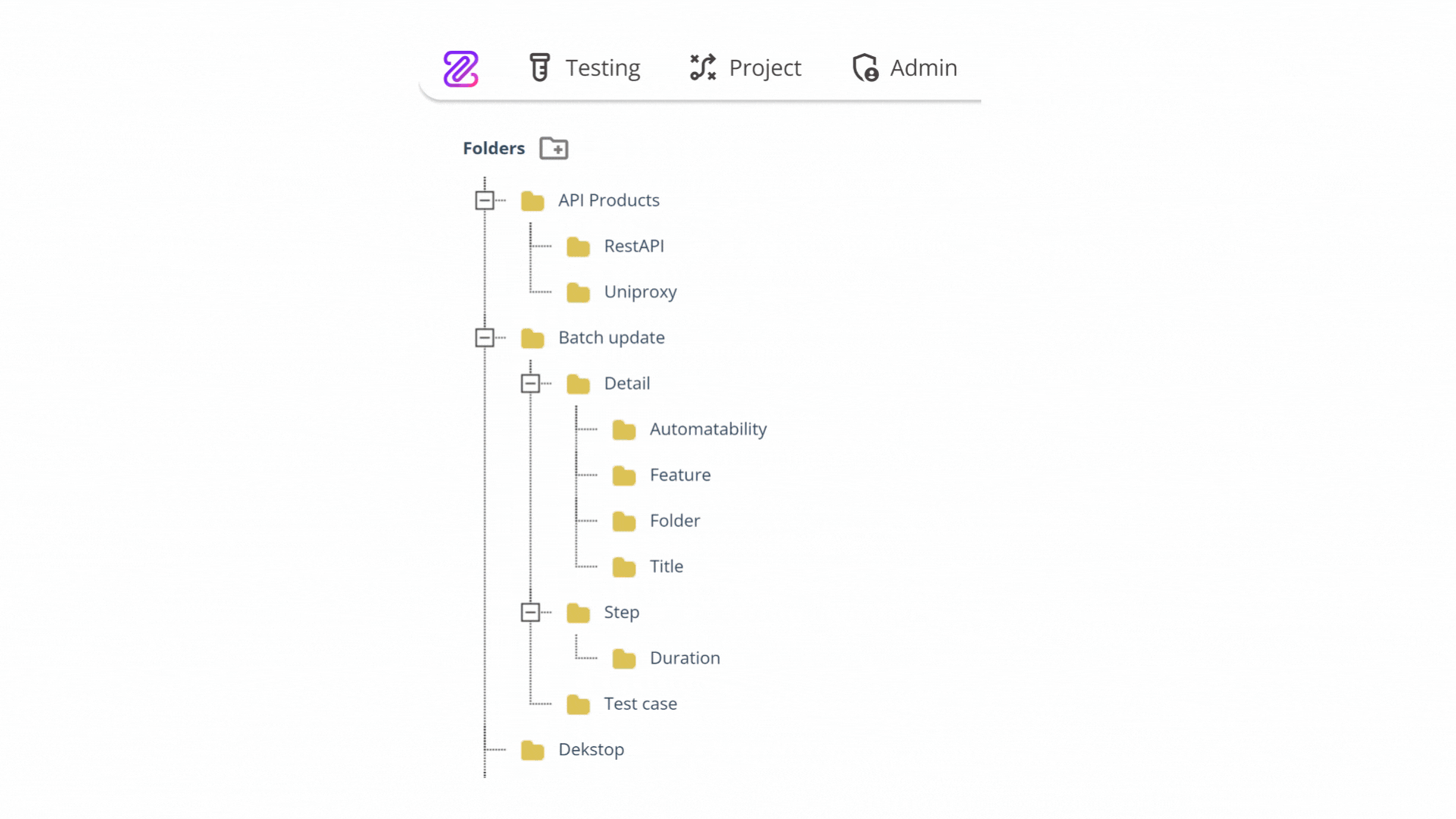 [object Object] platform