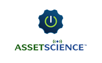 Asset Science