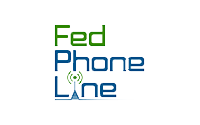 Fed Phone LIne