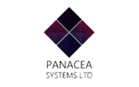 Logo Panacea
