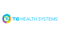 logo T6