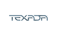 Logo Texada