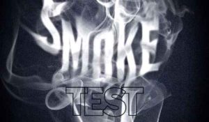 smoke test automtion